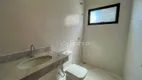 Foto 23 de Sobrado com 3 Quartos à venda, 154m² em Vila Resende, Caçapava