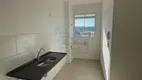 Foto 10 de Apartamento com 2 Quartos à venda, 43m² em Loteamento Santa Marta, Ribeirão Preto