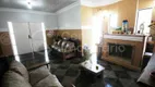 Foto 2 de Casa de Condomínio com 6 Quartos à venda, 725m² em Bougainvillee II, Peruíbe