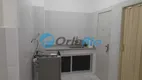 Foto 20 de Apartamento com 2 Quartos à venda, 66m² em Botafogo, Rio de Janeiro