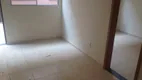 Foto 3 de Apartamento com 2 Quartos à venda, 55m² em Jardim Colonial, Ribeirão das Neves