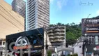 Foto 32 de Apartamento com 3 Quartos à venda, 96m² em Botafogo, Rio de Janeiro