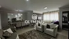 Foto 25 de Apartamento com 5 Quartos para alugar, 130m² em Fundinho, Uberlândia