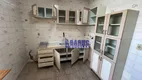 Foto 30 de Apartamento com 3 Quartos à venda, 97m² em Consil, Cuiabá