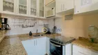 Foto 40 de Apartamento com 3 Quartos à venda, 64m² em City America, São Paulo