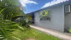 Foto 3 de Casa com 3 Quartos à venda, 200m² em Centro, Guaíba