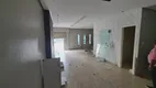 Foto 3 de Sala Comercial para alugar, 250m² em Cachoeirinha, Manaus