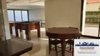 Foto 17 de Apartamento com 4 Quartos à venda, 126m² em Perdizes, São Paulo
