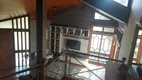 Foto 9 de Casa com 4 Quartos à venda, 330m² em Cristo Rei, São Leopoldo