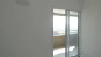 Foto 2 de Apartamento com 1 Quarto para alugar, 45m² em Barra Funda, São Paulo