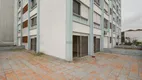 Foto 10 de Apartamento com 2 Quartos para alugar, 84m² em Centro, Pelotas