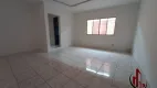 Foto 5 de Sala Comercial para alugar, 26m² em Vila Carrão, São Paulo