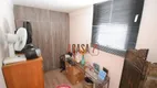 Foto 16 de Casa de Condomínio com 3 Quartos à venda, 300m² em Jardim Residencial Colinas do Sol, Sorocaba