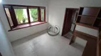 Foto 9 de Casa de Condomínio com 5 Quartos para venda ou aluguel, 519m² em Vila Hollândia, Campinas