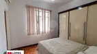 Foto 29 de Casa com 5 Quartos à venda, 191m² em Tijuca, Rio de Janeiro