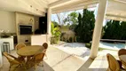Foto 15 de Casa com 4 Quartos à venda, 946m² em Parque Campolim, Sorocaba