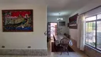 Foto 13 de Casa com 4 Quartos à venda, 123m² em Jardim Bonfiglioli, São Paulo