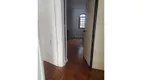 Foto 17 de Sobrado com 3 Quartos para alugar, 120m² em Paraíso, São Paulo