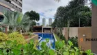 Foto 60 de Apartamento com 4 Quartos à venda, 120m² em Capim Macio, Natal