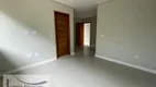 Foto 9 de Casa com 3 Quartos à venda, 134m² em Barão de Javari, Miguel Pereira