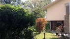 Foto 17 de Casa de Condomínio com 6 Quartos à venda, 800m² em Estancia Serrana, Nova Lima