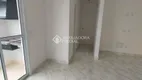 Foto 6 de Apartamento com 2 Quartos à venda, 59m² em Vila Metalurgica, Santo André