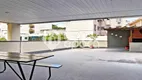 Foto 27 de Apartamento com 3 Quartos à venda, 104m² em Maracanã, Rio de Janeiro