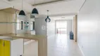 Foto 3 de Apartamento com 3 Quartos à venda, 90m² em Campinas, São José