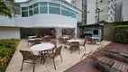 Foto 38 de Apartamento com 4 Quartos à venda, 208m² em Torre, Recife