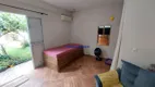 Foto 29 de Sobrado com 4 Quartos à venda, 225m² em Vila Belmiro, Santos