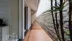 Foto 21 de Casa com 3 Quartos à venda, 200m² em Agronômica, Florianópolis