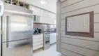 Foto 9 de Apartamento com 3 Quartos à venda, 95m² em Boa Vista, Porto Alegre