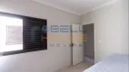 Foto 11 de Apartamento com 3 Quartos à venda, 100m² em Vila Assuncao, Santo André