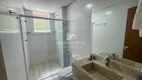 Foto 12 de Apartamento com 3 Quartos à venda, 131m² em Centro, Gramado
