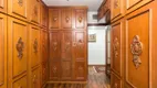 Foto 28 de Apartamento com 4 Quartos à venda, 280m² em Seminário, Curitiba