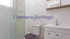 Foto 21 de Apartamento com 2 Quartos à venda, 50m² em Saúde, São Paulo