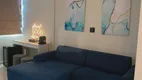 Foto 2 de Apartamento com 3 Quartos à venda, 100m² em Tabajaras, Uberlândia