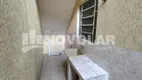 Foto 8 de Casa de Condomínio com 1 Quarto para alugar, 40m² em Vila Maria, São Paulo