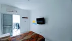 Foto 20 de Apartamento com 4 Quartos à venda, 110m² em Pitangueiras, Guarujá