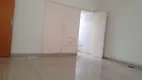 Foto 13 de Imóvel Comercial com 3 Quartos à venda, 142m² em Vila Seixas, Ribeirão Preto