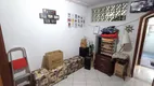 Foto 12 de Casa com 3 Quartos à venda, 145m² em Vila Constança, São Paulo