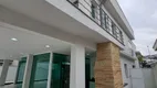 Foto 36 de Casa de Condomínio com 4 Quartos à venda, 537m² em Tamboré, Barueri