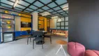 Foto 22 de Apartamento com 2 Quartos para alugar, 62m² em Sumarezinho, São Paulo
