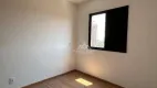 Foto 10 de Apartamento com 2 Quartos para venda ou aluguel, 50m² em Residencial Monterrey, Ribeirão Preto