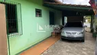 Foto 2 de Casa com 4 Quartos à venda, 200m² em Das Nacoes, Timbó