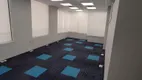 Foto 9 de Sala Comercial com 1 Quarto à venda, 430m² em Paraíso, São Paulo