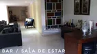 Foto 6 de Sobrado com 3 Quartos à venda, 625m² em Jardim Anália Franco, São Paulo