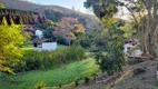 Foto 10 de Fazenda/Sítio com 3 Quartos à venda, 4200m² em Barão de Javari, Miguel Pereira