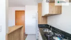 Foto 12 de Apartamento com 2 Quartos à venda, 46m² em Ecoville, Curitiba