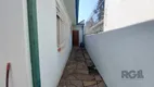 Foto 5 de Casa com 3 Quartos à venda, 158m² em Sarandi, Porto Alegre